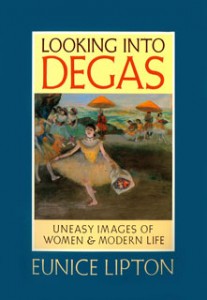 Cover_Degas