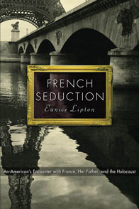 Cover_FrenchSeduction